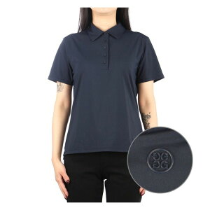 yG/FOREzW[tHA (G4LC0K862 TWLT)  St |  TVc St V[Y