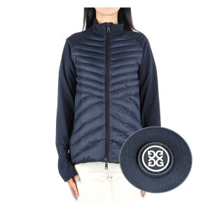 yG/FOREzW[tHA (G4LS21O16 TWLT)  St WPbg St V[Y