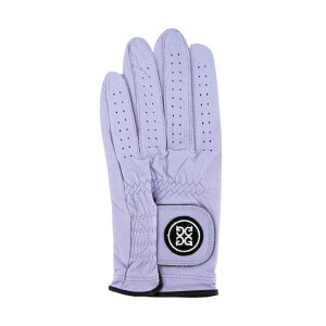 yG/FOREzW[tHA (G4MC0G01 LAV) Y COLLECTION St  St V[Y