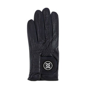 yG/FOREzW[tHA iG4MC0G01 PATjj COLLECTION St  St V[Y