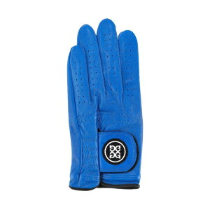 yG/FOREzW[tHA (G4MC0G01 AZURE)Y COLLECTION St  St V[Y