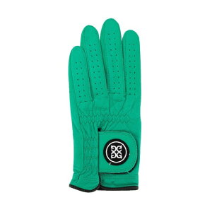 yG/FOREzW[tHA (G4MC0G01 CLV) Y COLLECTION St  St V[Y