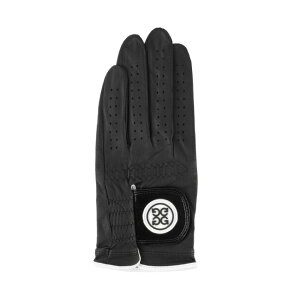 yG/FOREzW[tHA (G4MC0G01 OX PT)j COLLECTION St  St V[Y