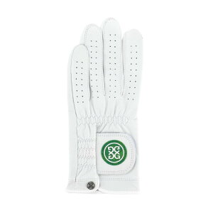 yG/FOREzW[tHA iG4MS22G62SCLVjYESS ENTIAL CAMO StO[u St V[Y