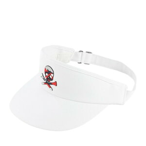 yG/FOREzW[tHA (G4AS23H54 SNO) Y CAMO SKULL oCU[ Lbv St V[Y