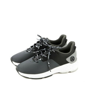 yG/FOREzW[tHA iG4MC0EF26 MNUMTjY MG4+ St Xj[J[ St V[Y