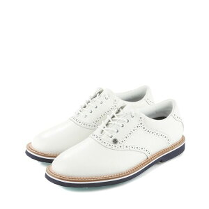 yG/FOREzW[tHA (G4MC0EF04 STWT) Y GALLIVANTER St Xj[J[ St V[Y