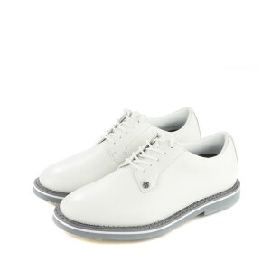 yG/FOREzW[tHA iG4MC0EF01SMNTjY GALLIVANTER St Xj[J[ St V[Y