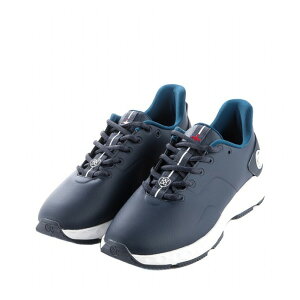 yG/FOREzW[tHA iG4MF20EF26 TWLTj Y MG4 + St Xj[J[ St V[Y