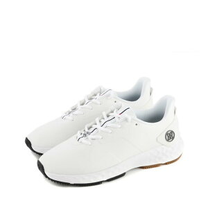 yG/FOREzW[tHA (G4MC0EF26 SNO) Y MG4+ St Xj[J[ St V[Y