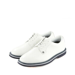 yG/FOREzW[tHA (G4MC0EF01 STWT) Y GALLIVANTER St Xj[J[ St V[Y