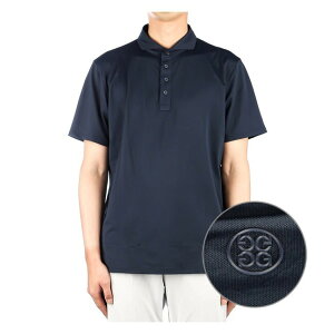 yG/FOREzW[tHA (G4MC0K300 TWLT) j St |  TVc St V[Y