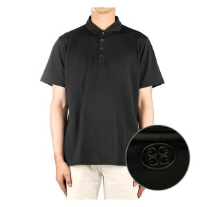 yG/FOREzW[tHA (G4MC0K300 ONYX) Y St |  TVc St V[Y