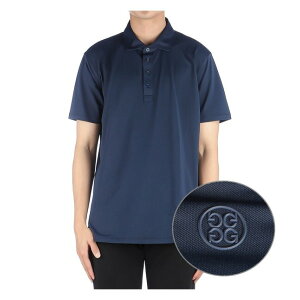 yG/FOREzW[tHA (G4MS21K31TWLT) Y | St  TVc St V[Y