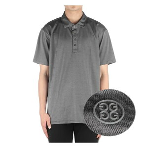 yG/FOREzW[tHA (G4MS21K31CHGR)Y|StTVc St V[Y