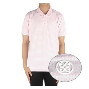 yG/FOREzW[tHA iG4MS21K04BLUSHjY XgCv | St TVc St V[Y