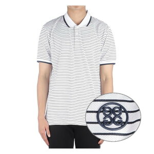 yG/FOREzW[tHA (G4MS21K04 SNO) Y XgCv | St  TVc St V[Y