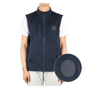 yG/FOREzW[tHA (G4MA23O06 TWLT) j St xXg St V[Y