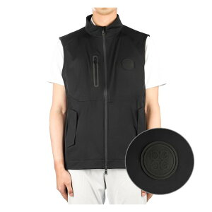 yG/FOREzW[tHA (G4MA23O06 ONYX) Y St xXg St V[Y