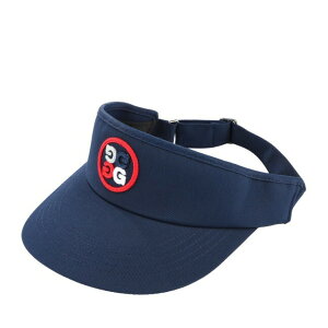 yG/FOREzW[tHA 23SS(G4AS23H52 TWLT) Y GRADIENT CIRCLE GS STRETCH TWILL oCU[ Lbv St V[Y