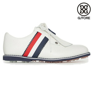 yG/FOREzW[tHA  LeB Lo^[ St V[Y