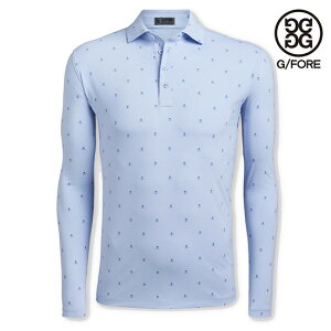 yG/FOREzW[tHA j XJeBX ACX XtBbg TVc St V[Y