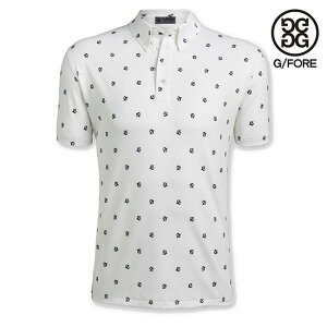 yG/FOREzW[tHA Y ~jebN W[W XtBbg J[ TVc St V[Y