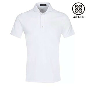 yG/FOREzW[tHA GbZV ebN sP XtBbg J[ TVc G4MC0K300_SNO St V[Y