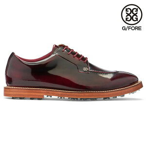 yG/FOREzW[tHA WbtHA j o[jbV Mx^[ St V[Y