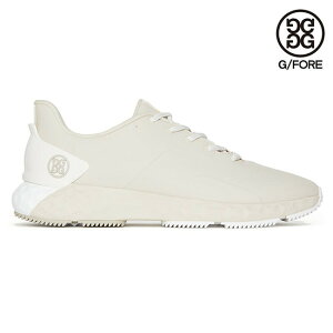 yG/FOREzW[tHA M TONAL SOLE MG4+ StV[Y St V[Y