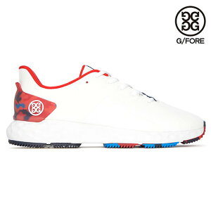 yG/FOREzW[tHA M J ACCENT MG4+ StV[Y St V[Y