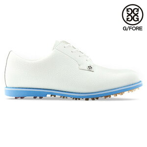 yG/FOREzW[tHA  RNV K@^[ St V[Y