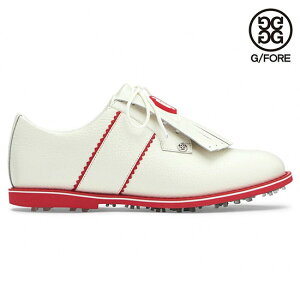 yG/FOREzW[tHA  LeB Mx^[ St V[Y