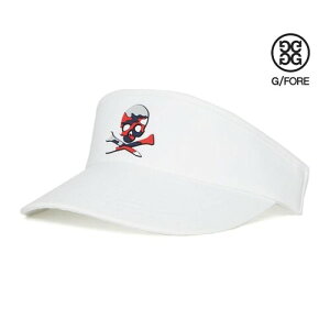 yG/FOREzW[tHA bNXSt G4AS23H54 jp J XJebN St TLbv St V[Y