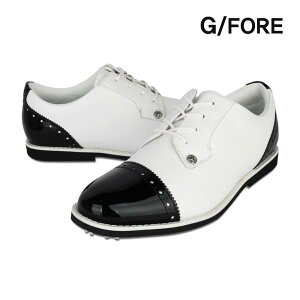 yG/FOREzW[tHA StV[Y Lbv gQx^[ Xm[I[jbNX G4LC20-EF04-SO St V[Y