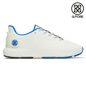 yG/FOREzW[tHA Y MG4 + T.P.U. St V[Y GMF000014_SNO St V[Y