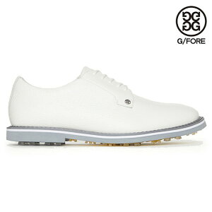 yG/FOREzW[tHA j Mo^[ yu U[ StV[Y GMF000001_S/MNT St V[Y