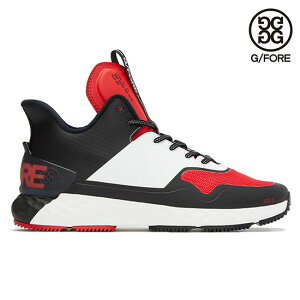 yG/FOREzW[tHA j MG4+T.P.U.J[ubN MID-TOP StV[Y GMF000029_LAVA St V[Y