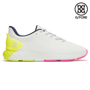 yG/FOREzW[tHA Y MG4+ T.P.U. J[ubN StV[Y GMF000017_SNO St V[Y