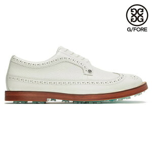 yG/FOREzW[tHA j Mo^[ U[bNX SOLE OECO StV[Y GMF000011_SNO St V[Y