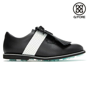 yG/FOREzW[tHA fB[X Mo^[ PERFORATED U[ KILTIE StV[Y GLF000027_ONYX St V[Y