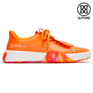 yG/FOREzW[tHA  G.112 P.U. U[ KILTIE J St V[Y GLF000024_ SHORN St V[Y