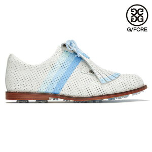 yG/FOREzW[tHA  Mo^[ U[bNX SOLE KILTIE StV[Y GLF000007_SNO St V[Y