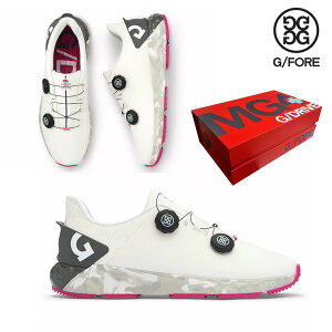 �W�t�H�A �����Y �{�A �S���t�V���[�Y G/DRIVE G4 G4MS22EF32