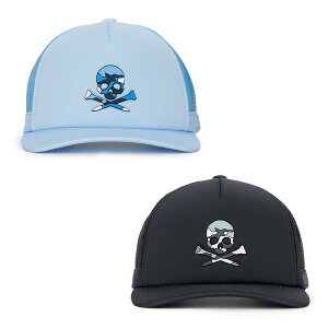 WtHA J XJ TS gbNJ[ (G4AS23H03)