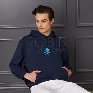 WtHA I[o[TCY XJ t[h jp t[hTVc