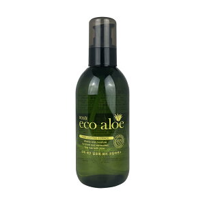 [ GRAG wAR[eBOGbZX 200ml _[WwAی