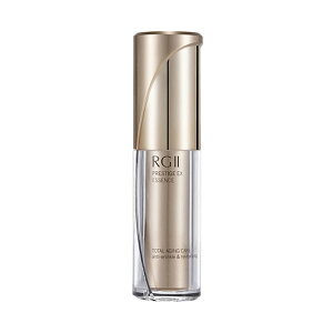 Danahan/Prestige/EX/Essence/45ml