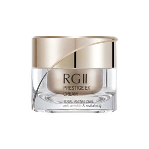 Danahan/Prestige/EX/Cream/50ml