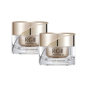 Danahan/Prestige/EX/Cream/50ml
